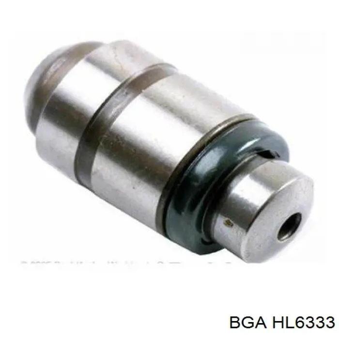 Do koszyka HL6333 BGA Kompensator hydrauliczny (popychacz hydrauliczny), popychacz zaworu