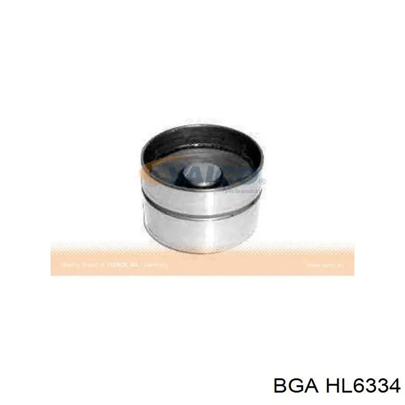 Kompensator hydrauliczny (popychacz hydrauliczny), popychacz zaworu BGA HL6334 cena, od 17,75 USD