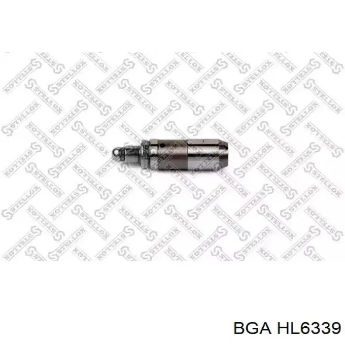 HL6339 BGA Kompensator hydrauliczny (popychacz hydrauliczny), popychacz zaworu
