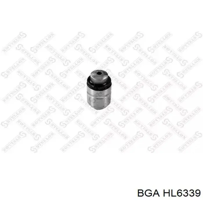 Kompensator hydrauliczny (popychacz hydrauliczny), popychacz zaworu BGA HL6339 cena, od 15,04 USD