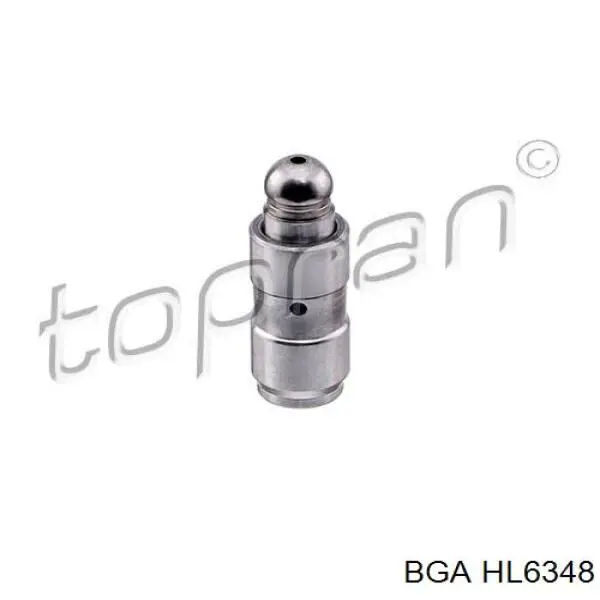 Kompensator hydrauliczny (popychacz hydrauliczny), popychacz zaworu BGA HL6348 cena, od 9,47 USD