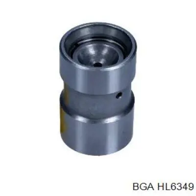 Do koszyka HL222 Motive Kompensator hydrauliczny (popychacz hydrauliczny), popychacz zaworu