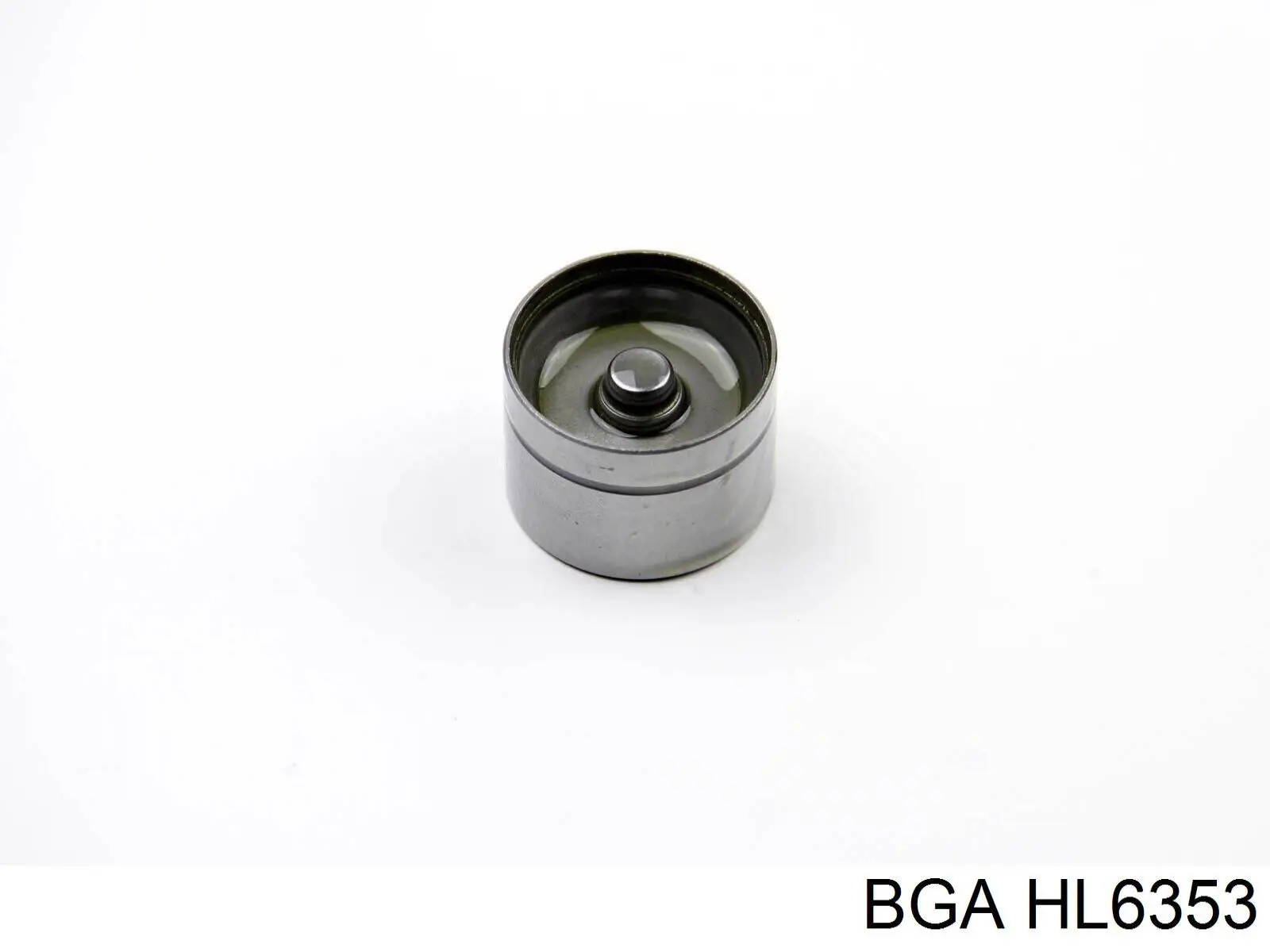 Kompensator hydrauliczny (popychacz hydrauliczny), popychacz zaworu BGA HL6353 cena, od 11,08 USD