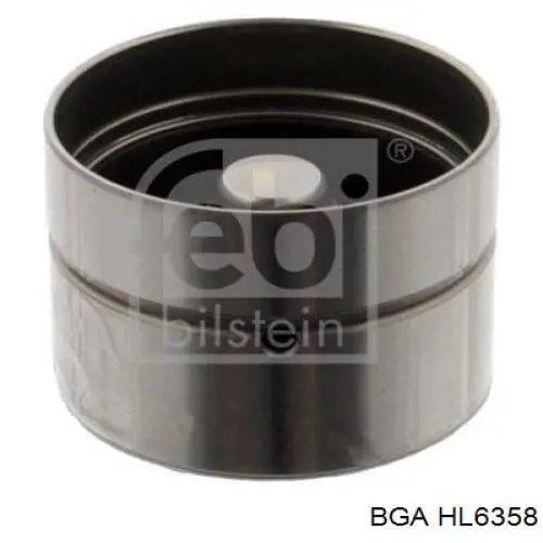 Kompensator hydrauliczny (popychacz hydrauliczny), popychacz zaworu BGA HL6358 cena, od 10,07 USD
