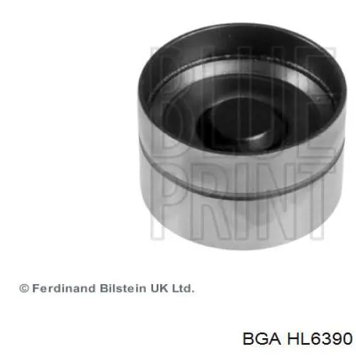 Do koszyka HL6390 BGA Kompensator hydrauliczny (popychacz hydrauliczny), popychacz zaworu