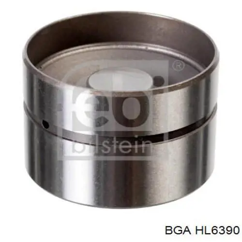 Kompensator hydrauliczny (popychacz hydrauliczny), popychacz zaworu BGA HL6390 cena, od 7,44 USD