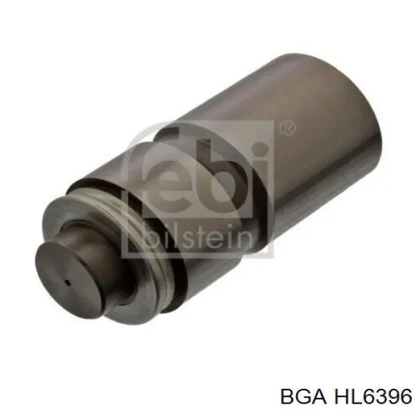 Kompensator hydrauliczny (popychacz hydrauliczny), popychacz zaworu BGA HL6396 cena, od 10,06 USD