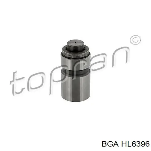 HL6396 BGA Kompensator hydrauliczny (popychacz hydrauliczny), popychacz zaworu
