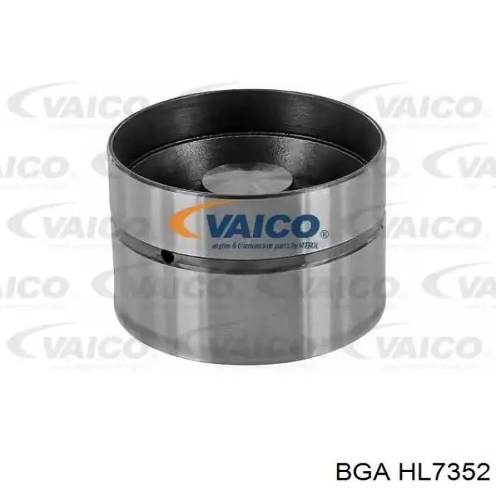 7700102352 Renault (RVI) Kompensator hydrauliczny (popychacz hydrauliczny), popychacz zaworu