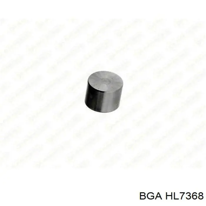 HL7368 BGA Kompensator hydrauliczny (popychacz hydrauliczny), popychacz zaworu