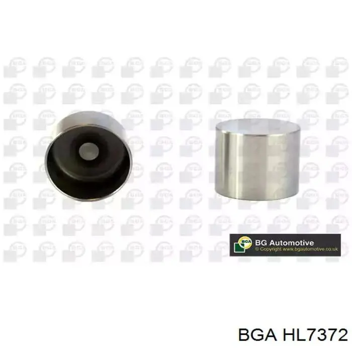 HL7372 BGA kompensator hydrauliczny (popychacz hydrauliczny, popychacz zaworu)