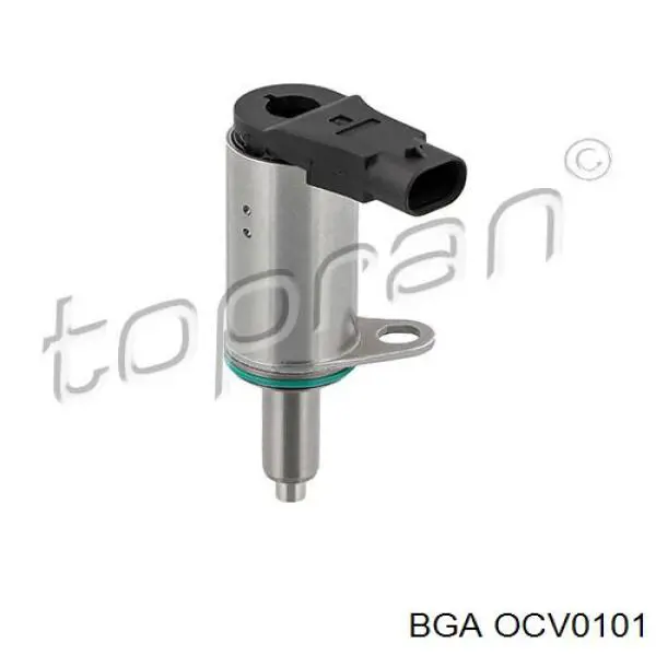 Regulator faz rozrządu VAG C271302302 cena, od 32,39 USD
