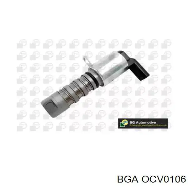 Zawór elektromagnetyczny faz rozrządu VAG 06E109257N cena, od 66,88 USD