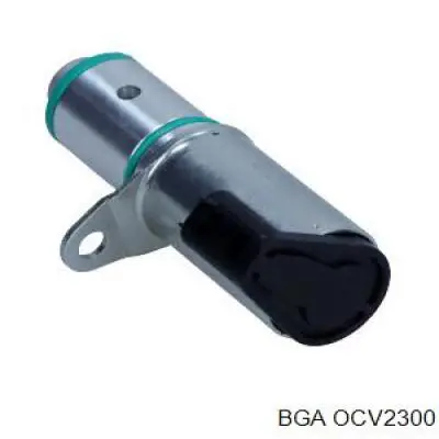 Do koszyka 1371743 Ford Zawór elektromagnetyczny faz rozrządu