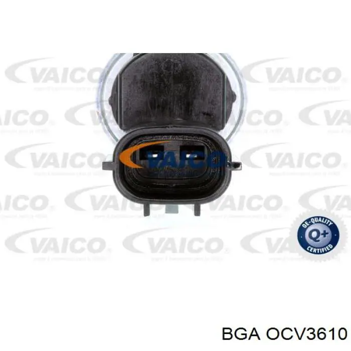 Zawór regulacji ciśnienia oleju KAP KM0300144CHN cena, od 48,42 USD
