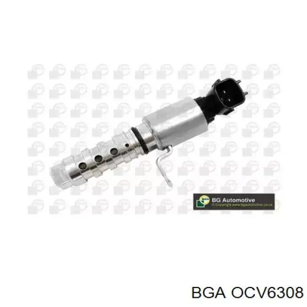 OCV6308 BGA zawór elektromagnetyczny faz rozrządu