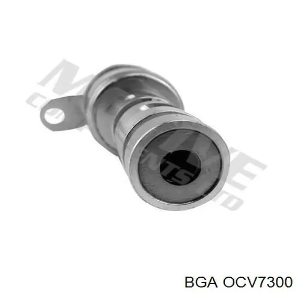 Do koszyka OCV7300 BGA Zawór elektromagnetyczny faz rozrządu