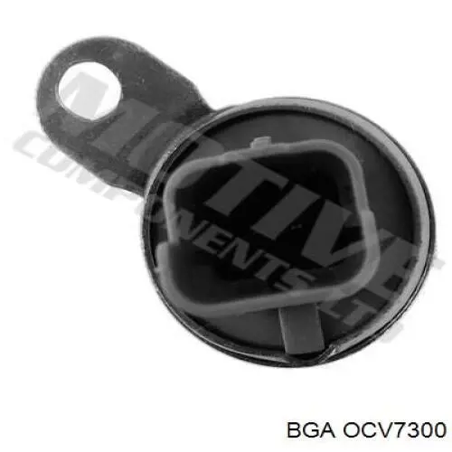 Do koszyka HVTC2401 Hotaru Zawór elektromagnetyczny faz rozrządu