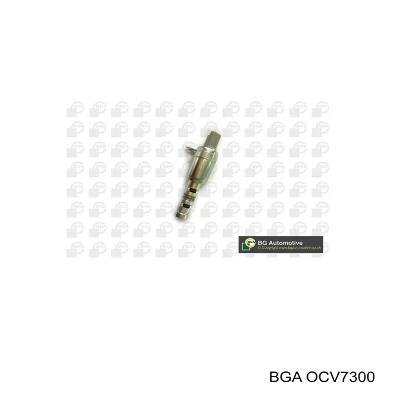 Hotaru HVTC2401