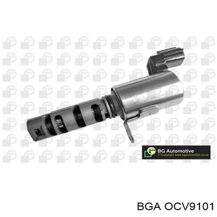 OCV9101 BGA Zawór elektromagnetyczny faz rozrządu
