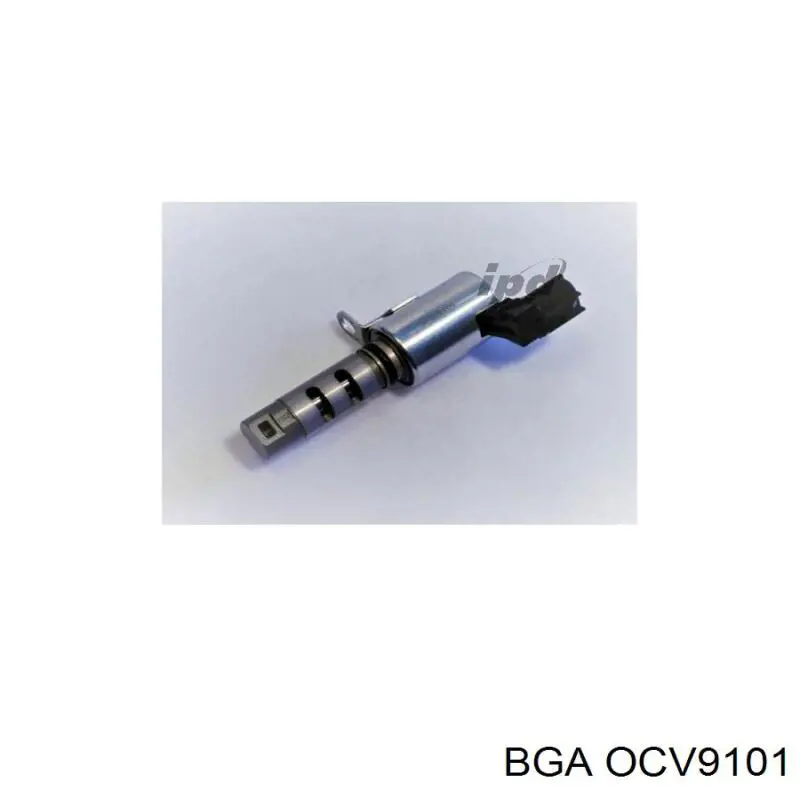 Do koszyka OCV9101 BGA Zawór elektromagnetyczny faz rozrządu