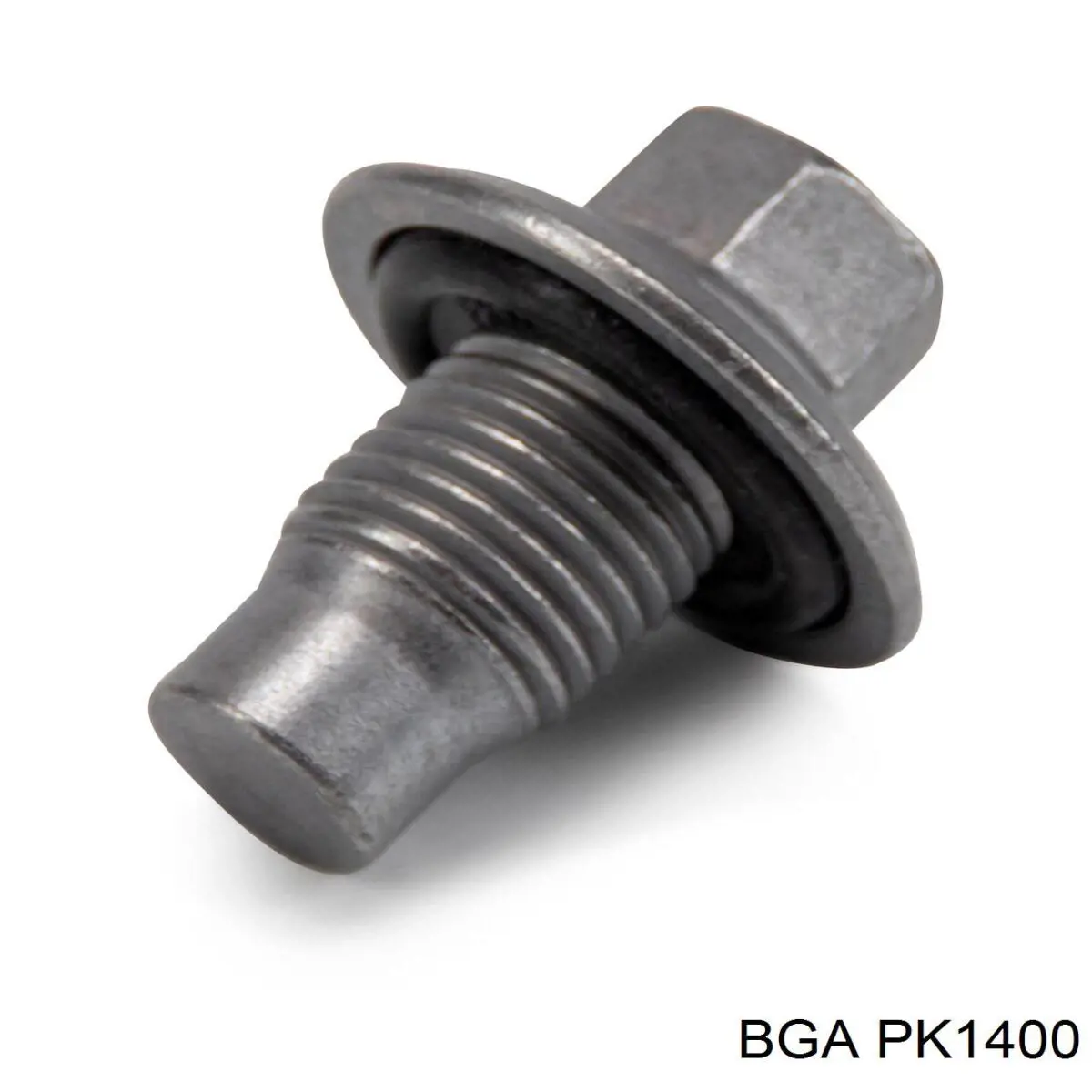  BGA PK1400