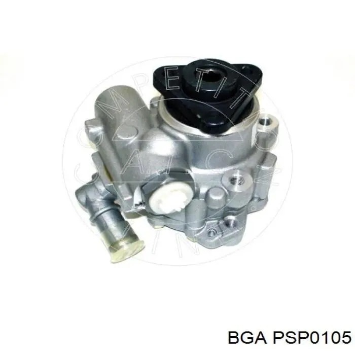 Pompa wspomagania hydraulicznego kierownicy BGA PSP0105 cena, od 108,06 USD