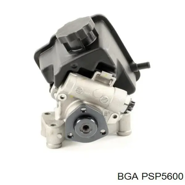 PSP5600 BGA Pompa wspomagania hydraulicznego kierownicy