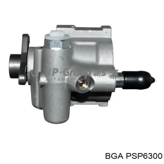Do koszyka PSP6300 BGA Pompa wspomagania hydraulicznego kierownicy