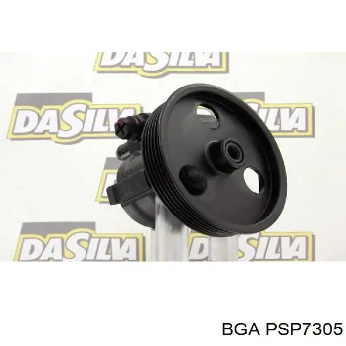 Do koszyka PSP7305 BGA Pompa wspomagania hydraulicznego kierownicy