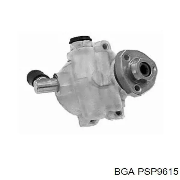 Do koszyka PSP9615 BGA Pompa wspomagania hydraulicznego kierownicy