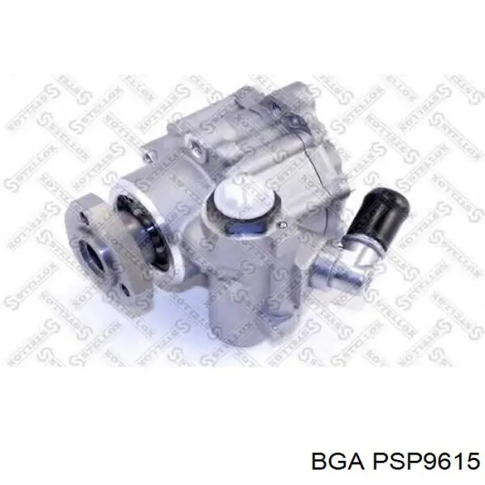 Do koszyka PSP9615 BGA Pompa wspomagania hydraulicznego kierownicy
