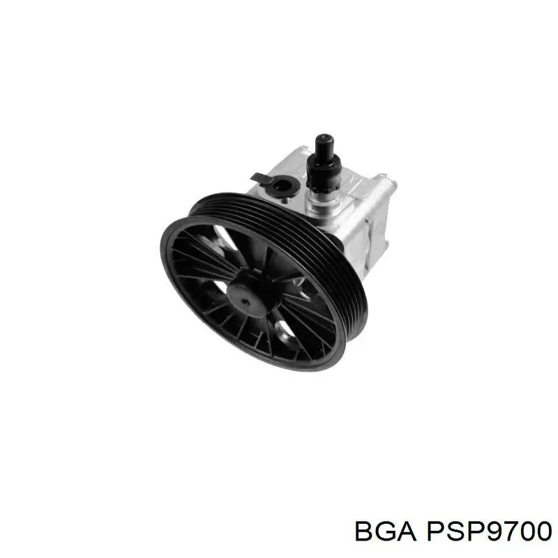 Do koszyka PSP9700 BGA Pompa wspomagania hydraulicznego kierownicy