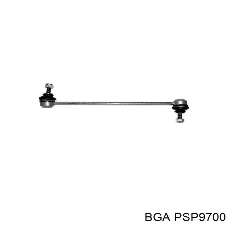 Do koszyka PSP9700 BGA Pompa wspomagania hydraulicznego kierownicy