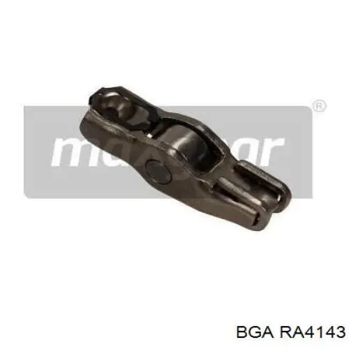 Dźwigienka zaworowa BGA RA4143 cena, od 14,98 USD