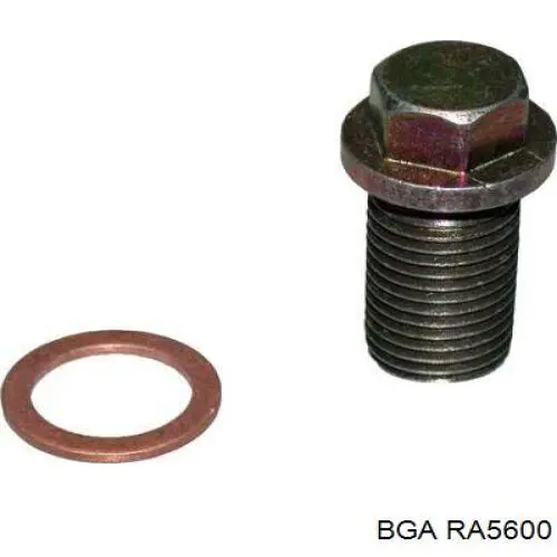 Dźwigienka zaworowa Mercedes A1660500335 cena, od 31,81 USD