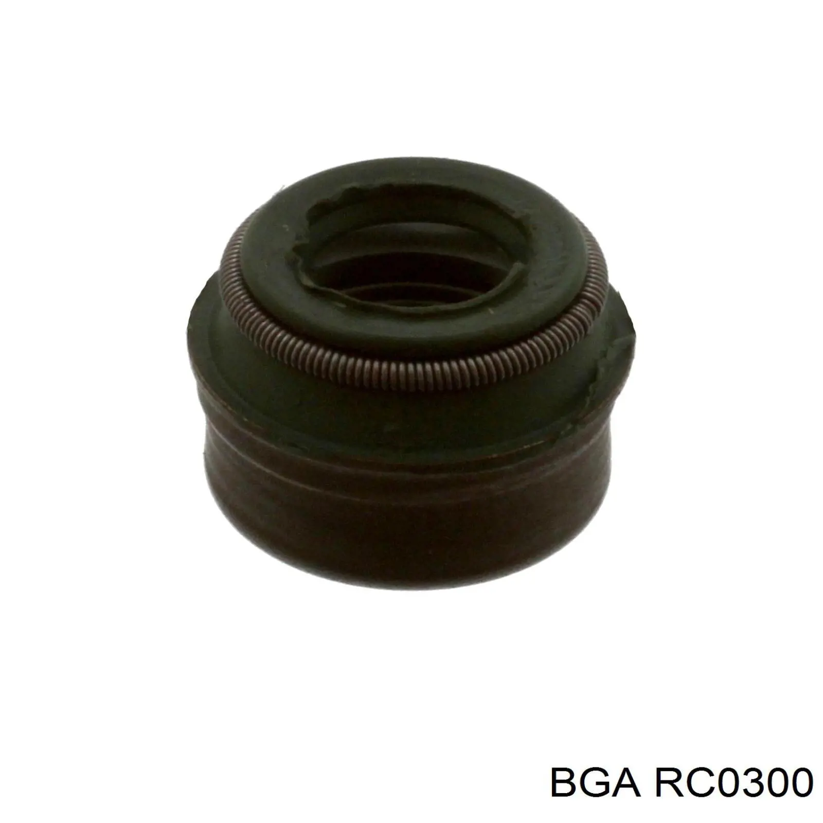 Uszczelka pokrywy zaworowej silnika BGA RC0300 cena, od 14,48 USD