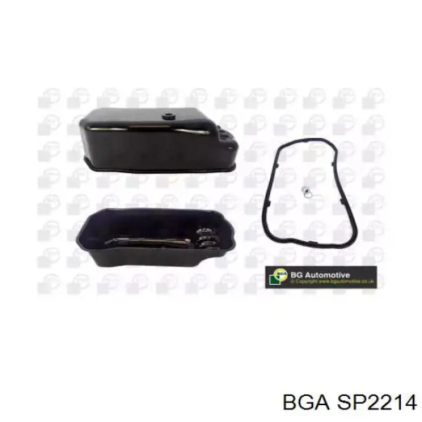 Fiat/Alfa/Lancia 504083379