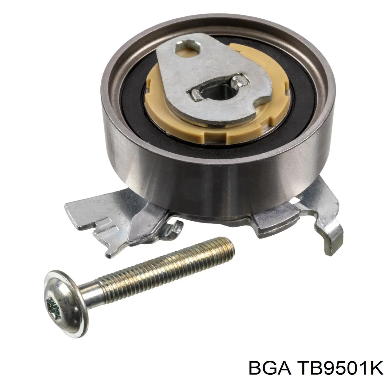  BGA TB9501K
