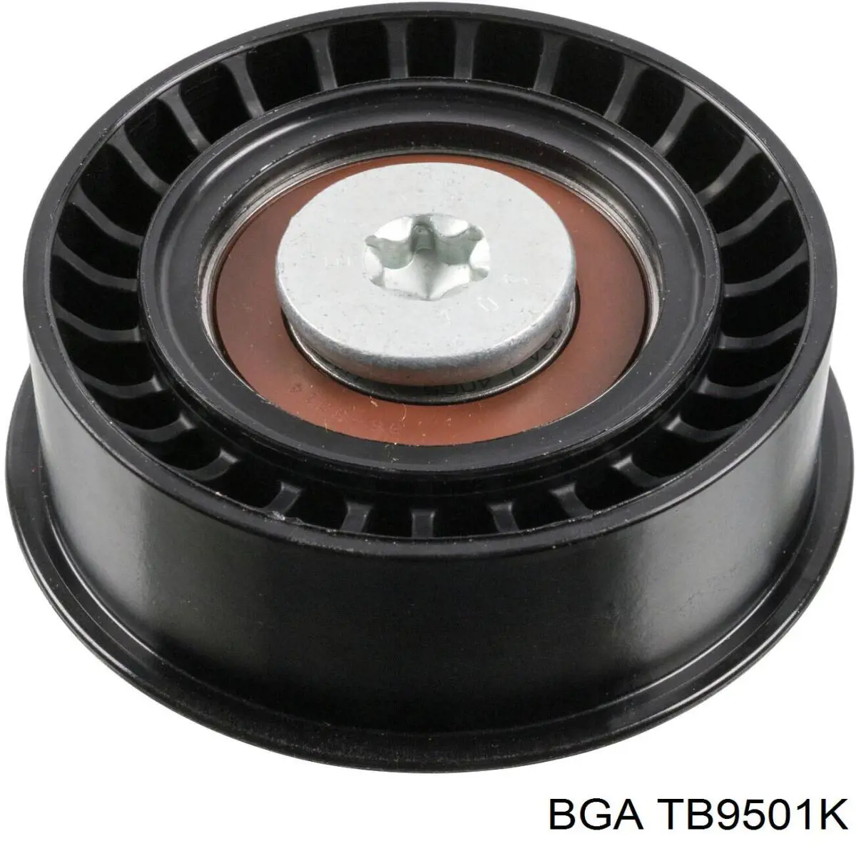 Pasek rozrządu, zestaw BGA TB9501K cena, od 82,78 USD