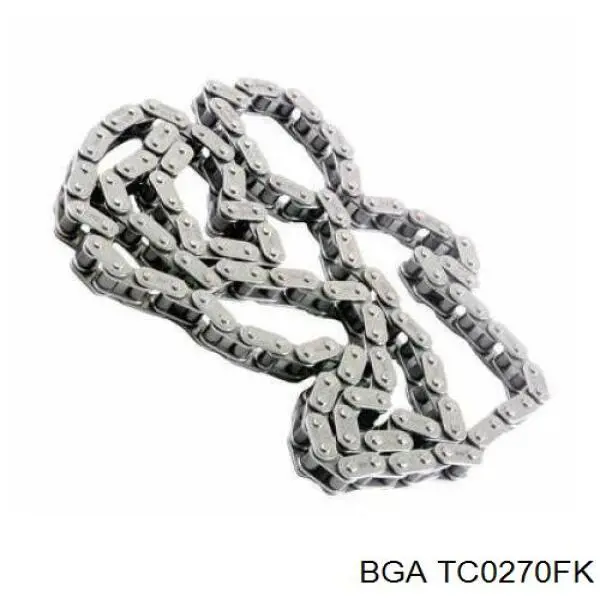 Łańcuch rozrządu, zestaw SD TKNS124 cena, od 162,74 USD