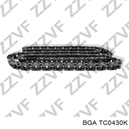 Łańcuch rozrządu, zestaw IJS Group 401070K cena, od 134,07 USD