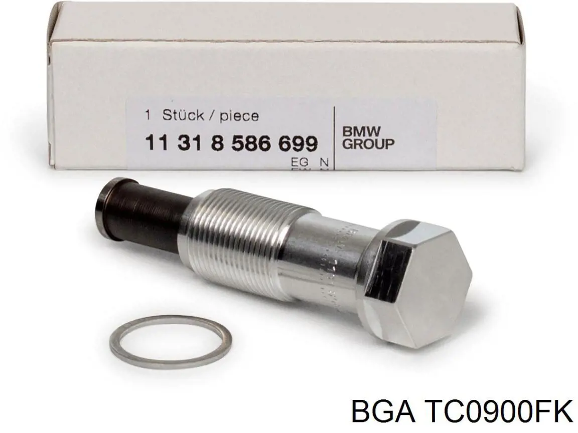 Łańcuch rozrządu, zestaw Swag 33107544 cena, od 226,68 USD