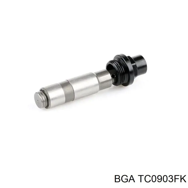 Łańcuch rozrządu, zestaw BGA TC0903FK cena, od 489,18 USD