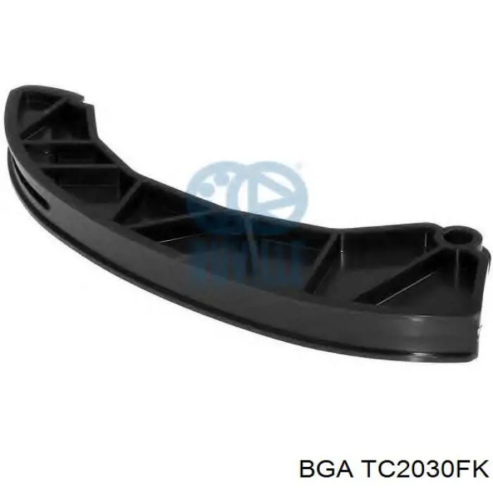 Łańcuch rozrządu, zestaw TC2030FK BGA
