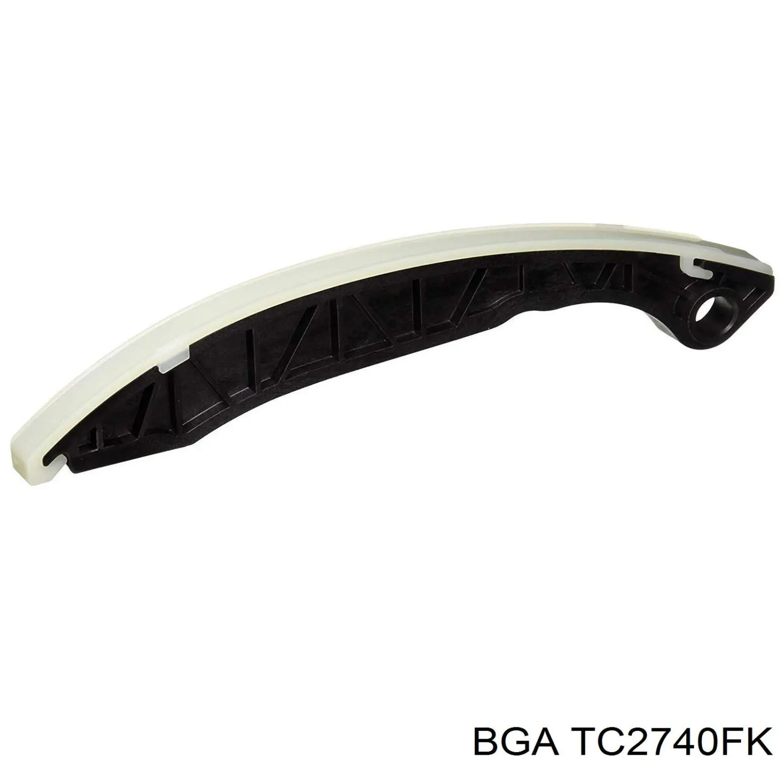 Łańcuch rozrządu, zestaw Hepu 210553 cena, od 156,85 USD