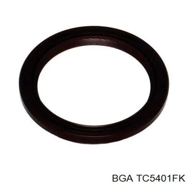 Łańcuch rozrządu, zestaw BGA TC5401FK cena, od 266,11 USD