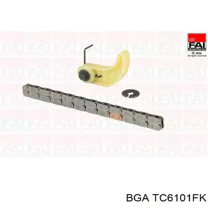  SD TKMIT154