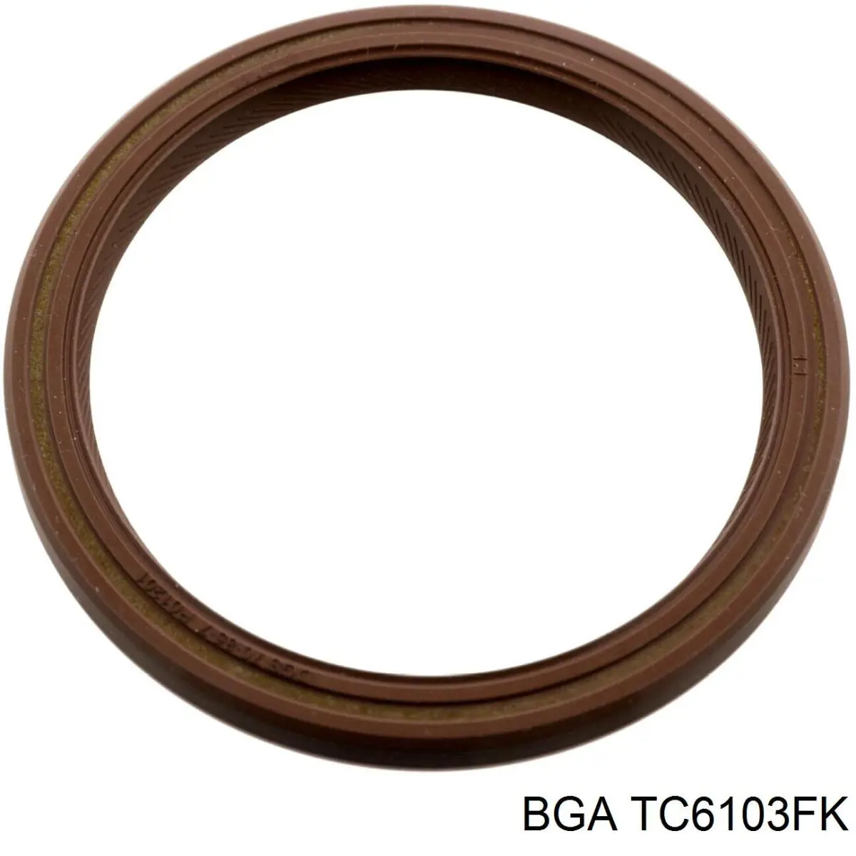 Łańcuch rozrządu, zestaw BGA TC6103FK cena, od 194,46 USD