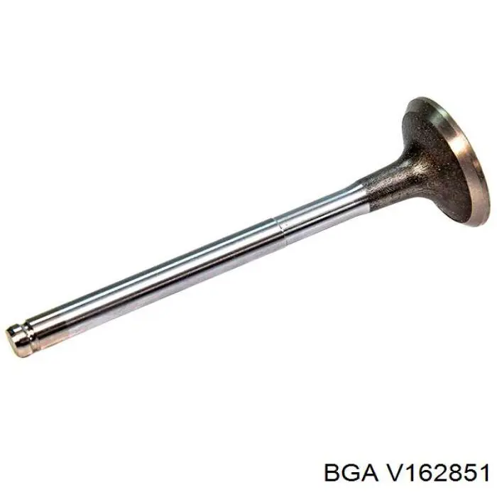 Zawór wydechowy V162851 BGA